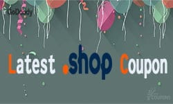 godaddy-shop-promo-code