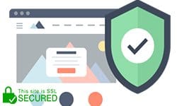 ssl-godaddy-review