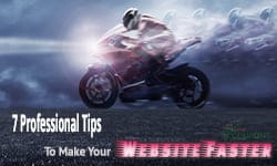 7-tips-website-faster