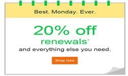 godaddy-renewal-code-20-percent-off