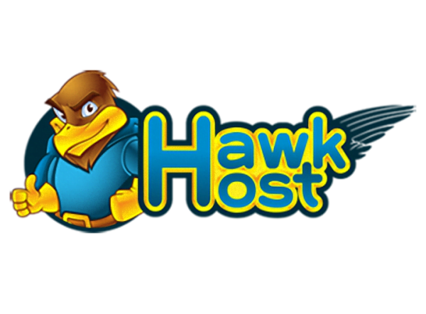 HawkHost Review: A Good Hosting Company For Webmasters