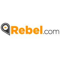 Rebel.Com coupons