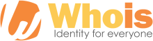 Whois.Com coupons