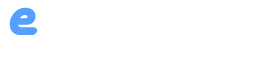 eWallHost.com coupons
