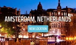hostus vps ansterdam coupons