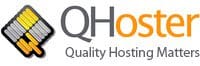 QHoster.Com coupons