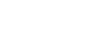 SpeedyKVM coupons
