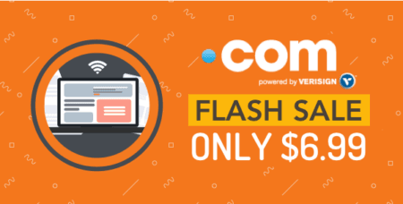 Dynadot.Com – Register .Com domain for just $6.99, Free Whois privacy dynadot register .com just 6.99usd