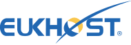 eUKhost coupons