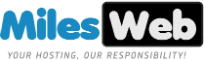MilesWeb coupons