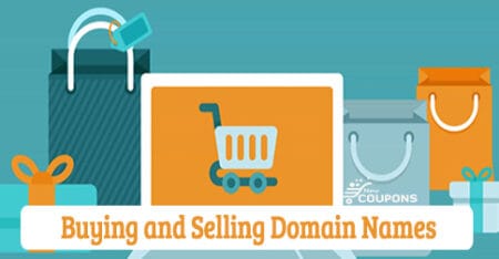 Make Profit from Domain Names