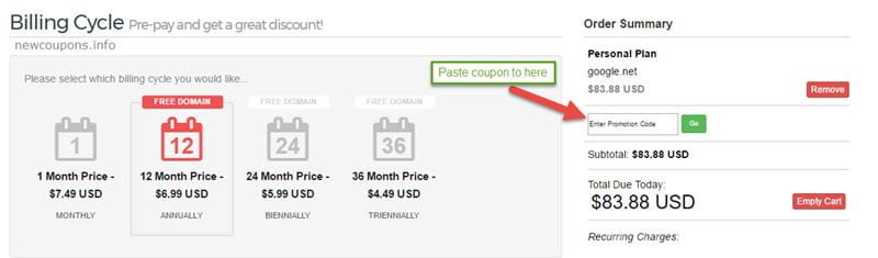 how-use-kualo-coupon