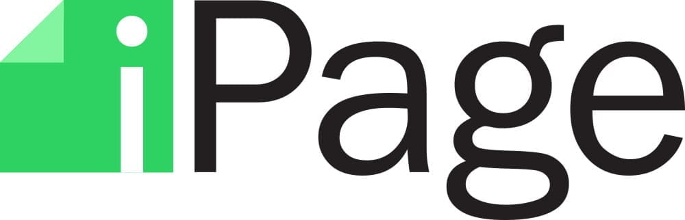 Ipage coupons