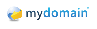MyDomain coupons