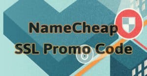 50% OFF NameCheap SSL Coupon Codes in October 2025