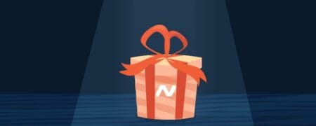 namecheap supper deals