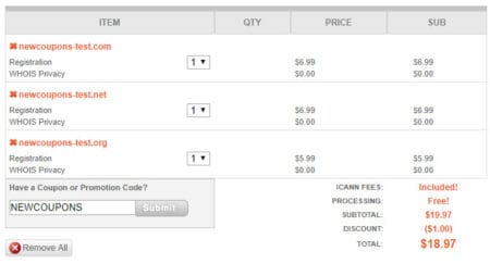 namesilo december com net org coupon applied