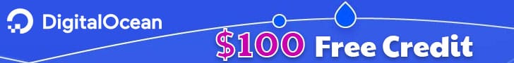 Latest GoDaddy Renewal Coupon March 2018