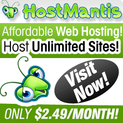 hostmantis_728_90_1
