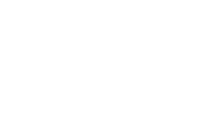 .INFO domain from Dynadot.com for only $3.99! coupons