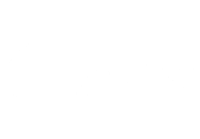 Dynadot coupons