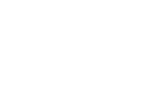 Dynadot coupons