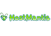 HostMantis coupons