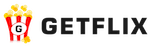 getflix logo