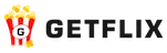 getflix logo