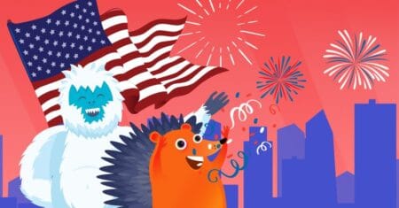 namecheap 2018 american dreams day deal