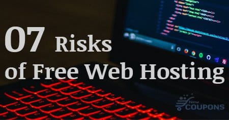 07 ricks of free web hosting