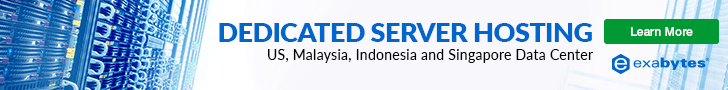 exabytes 728x90-US-dedicated-server-hosting