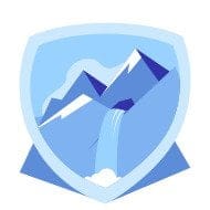 NameCheap Black Friday and Cyber Monday 2018 Deals