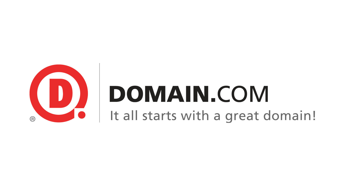 Domain.Com &#8211; 25% Off .COM Domain Registration &#8211; $7.49/Yr
