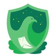 NameCheap Black Friday and Cyber Monday 2018 Deals