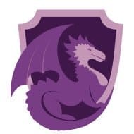 NameCheap Black Friday and Cyber Monday 2018 Deals