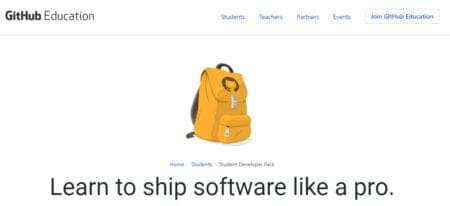 $200 DigitalOcean Education Promo Code in October 2025 $200 DigitalOcean Education Promo Code in October 2025