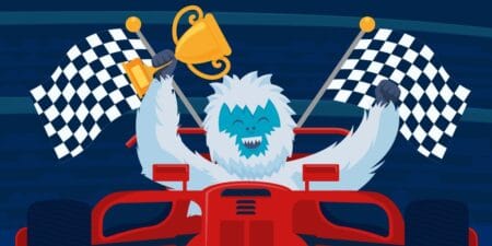 .com for $5.88 at namecheap