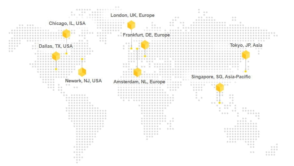 90% OFF FastComet Promo Code in January 2026