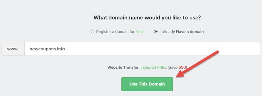 90% OFF FastComet Promo Code in January 2026