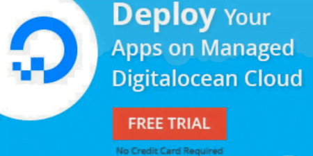 How To Get Free VPS On DigitalOcean Without A Credit Card Get free digitalocean vps with cloudways