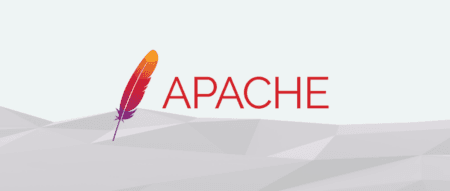 apache