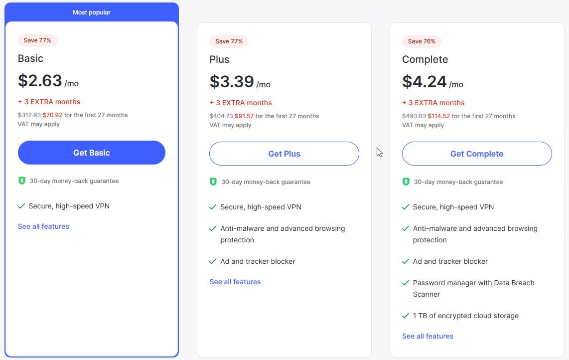 NordVPN Promo Code: Up To 80% OFF In November 2025
