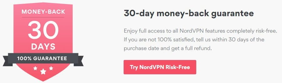 NordVPN Promo Code: Up To 80% OFF In November 2025