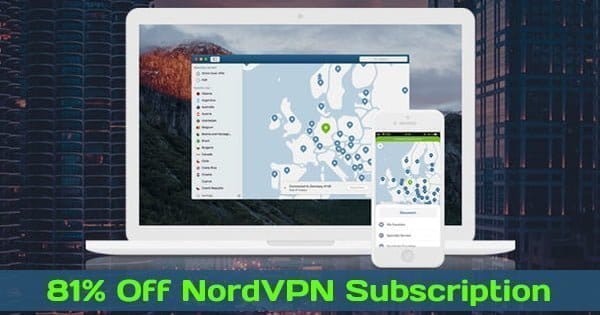 nord vpn codes nord vpn codes