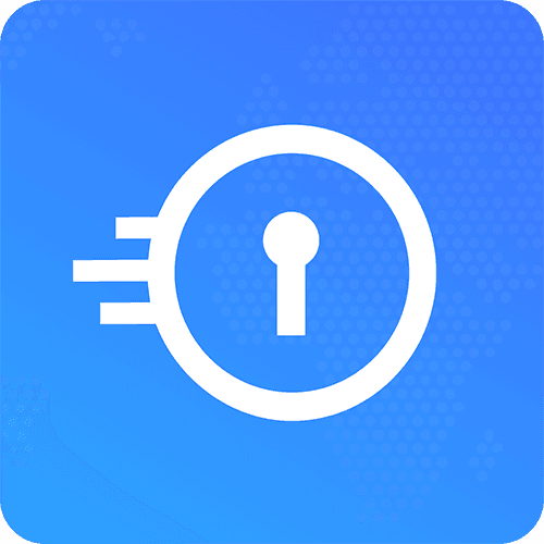 95% OFF SaferVPN Lifetime Coupon in January 2026