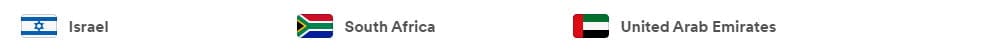 90% OFF Surfshark Coupon & Promo Code in May 2026