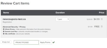 Register .CO Domains For $4.99 From Name.Com REGISTER .CO DOMAINS FOR $4.99 FROM NAME.COM