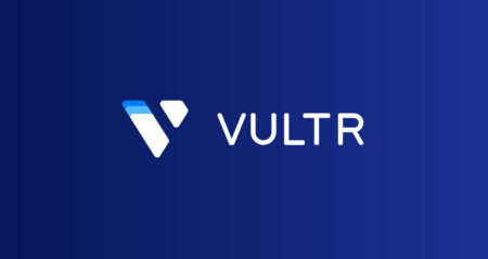 Vultr Launches High Frequency Compute Service – 3+ GHz with NVMe Storage Vultr new interface