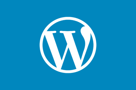 wordpress.com coupon code